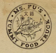 logo