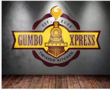 logo
