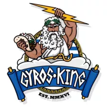 logo