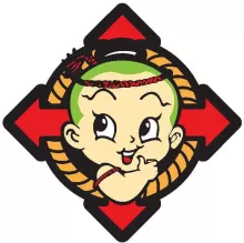 logo