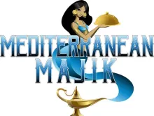 logo