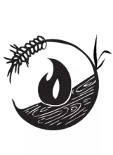 logo