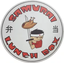logo