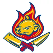 logo