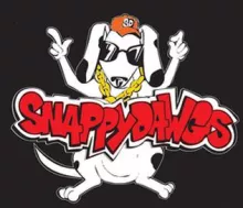 logo