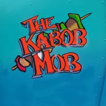 logo