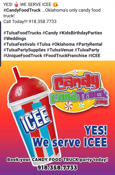 ICEE