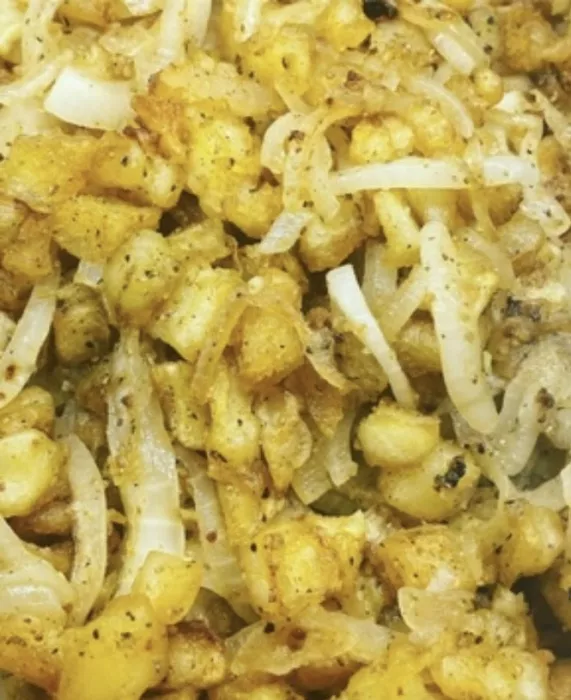 Home Friez