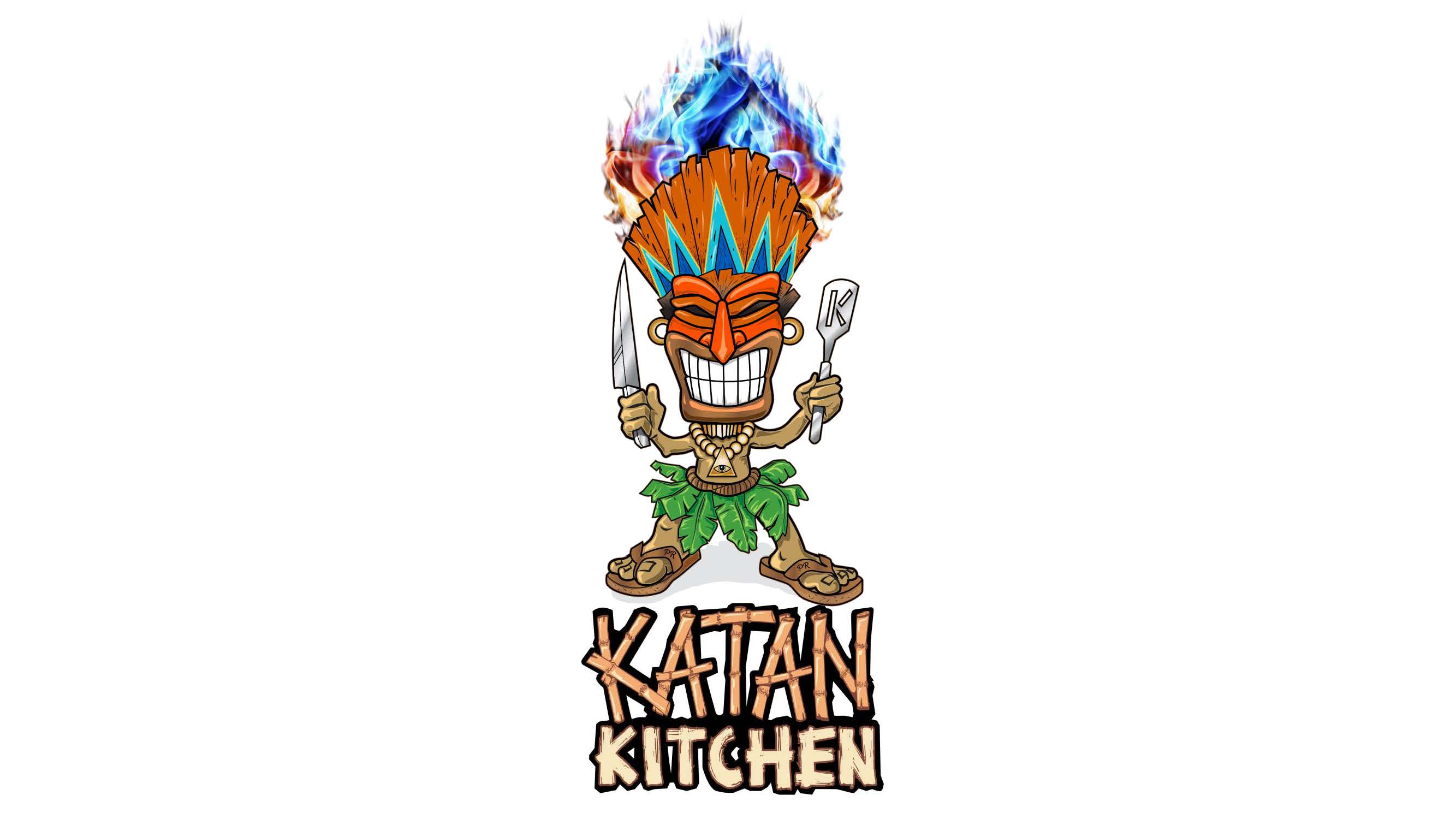 logo