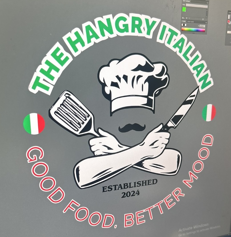 logo