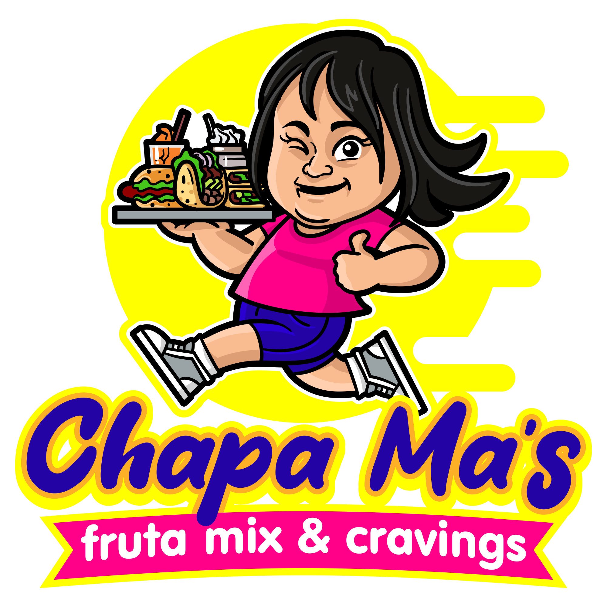 logo
