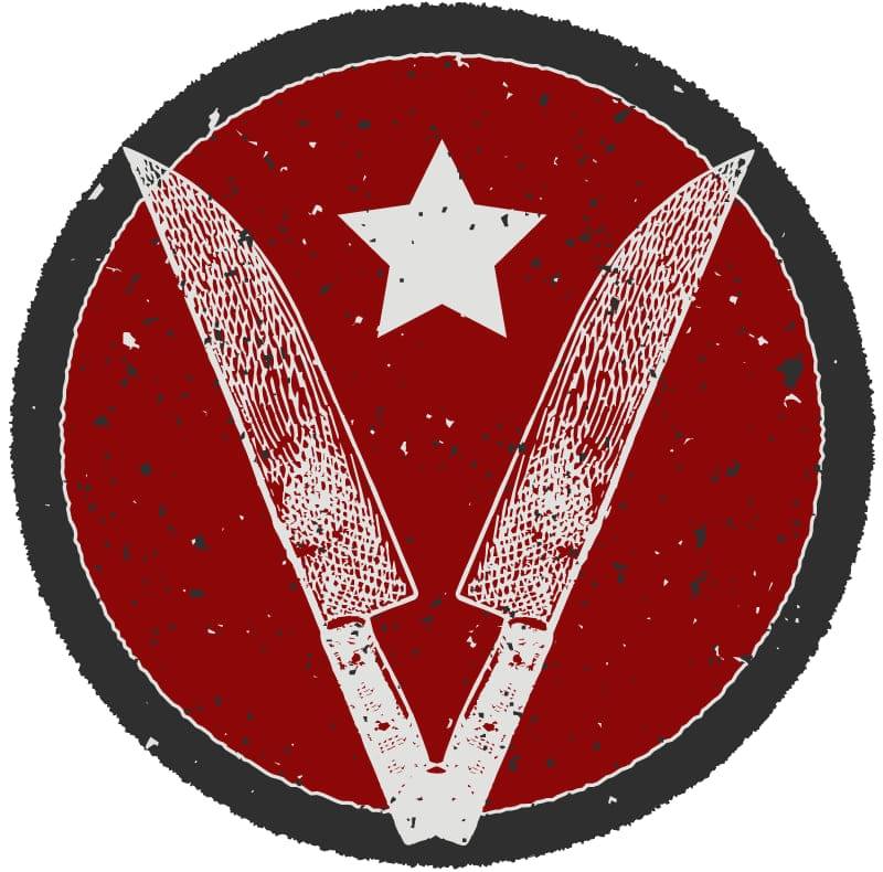 logo